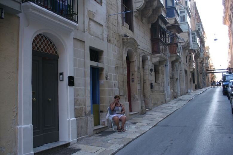 Apartamento The House In Old Mint Street