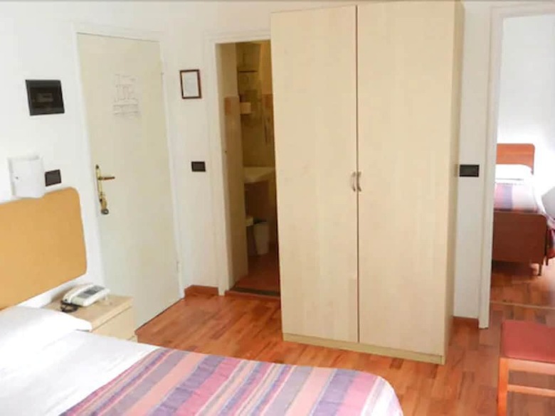 Agroturismo Hotel Paradiso