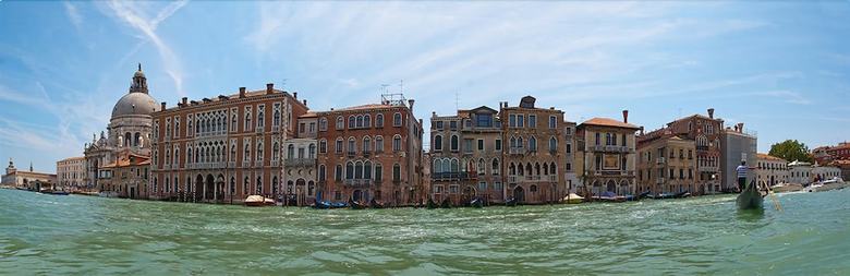 Hotel Locanda De La Spada
