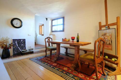 Apartamento Acacia Firenze The Perfect Holiday