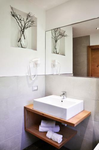 Apartamento Pension Rungg