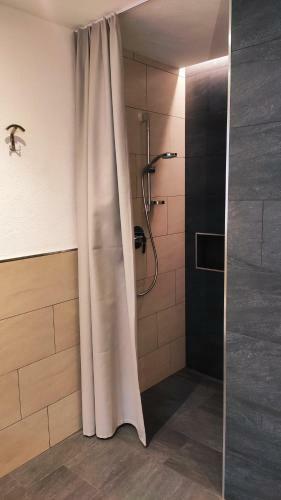 Apartamento Pension Rungg