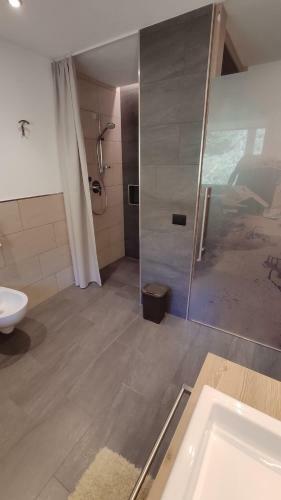 Apartamento Pension Rungg