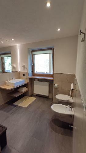 Apartamento Pension Rungg