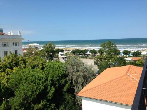 Aparthotel Residenza Grand Hotel Riccione