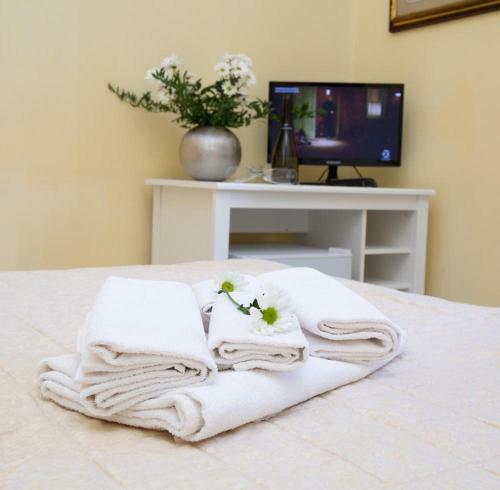 Hotel Albergo Alassio