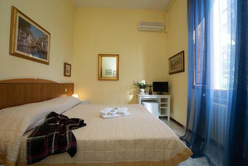 Hotel Albergo Alassio
