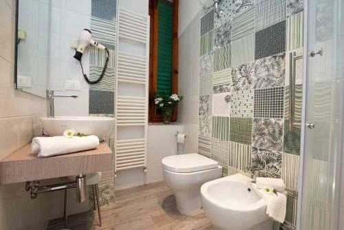 Hotel Albergo Alassio