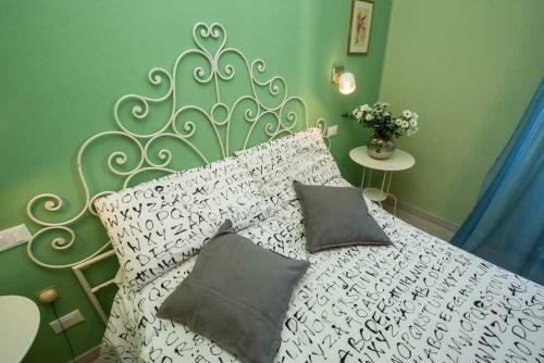 Hotel Albergo Alassio