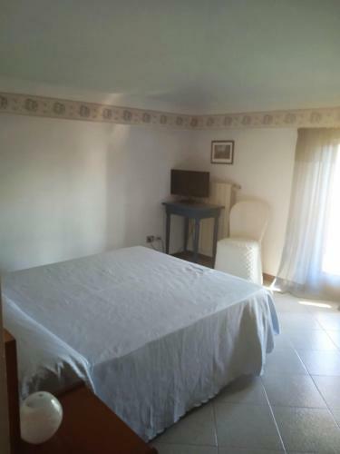 Hotel Albergo Alassio