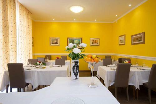 Hotel Albergo Alassio