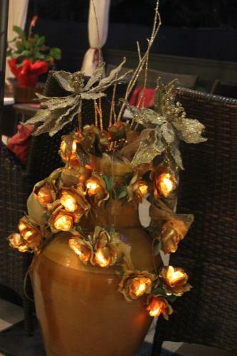 Hotel Albergo Alassio