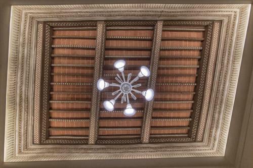 Bed & Breakfast Il Tosco