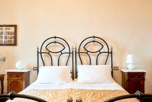 Bed & Breakfast Il Tosco