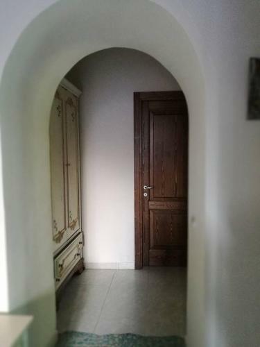 Apartamento Garden Bijou With Sea View