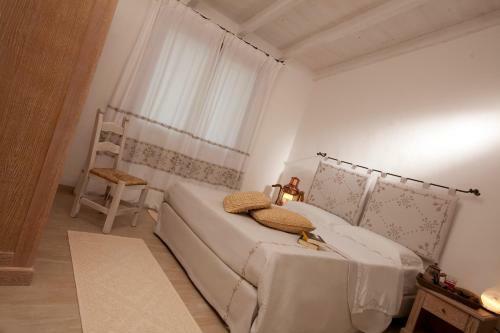 Apartamento Residence Punta Falcone