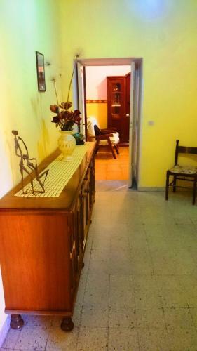 Apartamento Appartamento Roma