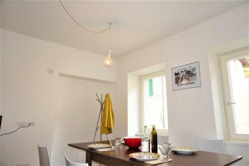 Apartamento Residenza Castello