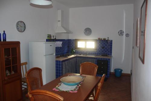 Apartamento Casa Vacanze Russo