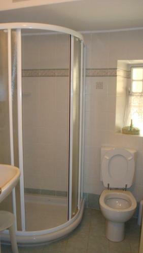 Bellagio Center Apartment N�12