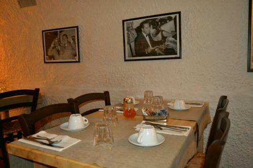 Apartamento Appartamenti Gardenia