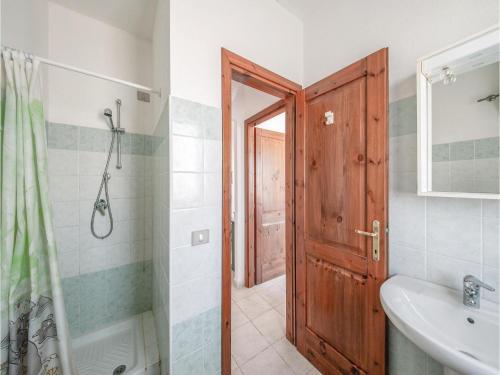 Apartamento Casa Tavolara 2