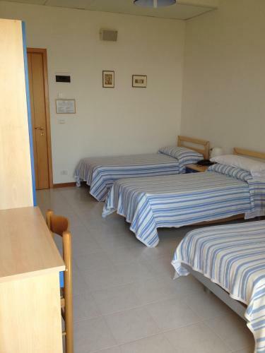 Hotel Casa Per Ferie Maria Assunta