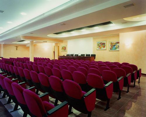 Hotel Casa Per Ferie Maria Assunta