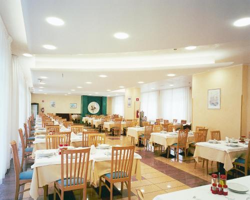 Hotel Casa Per Ferie Maria Assunta