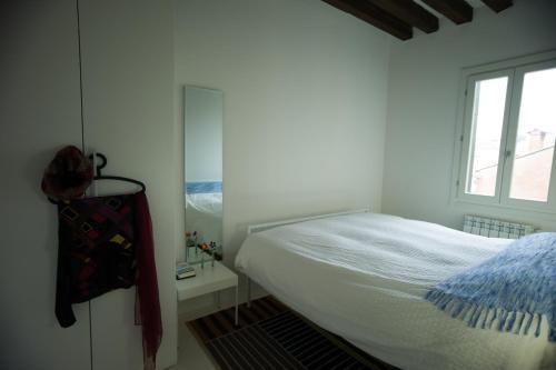 Apartamento Ca' Vittoria
