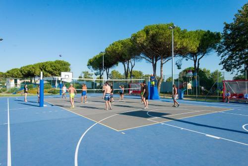 Apartamento The Village Salento