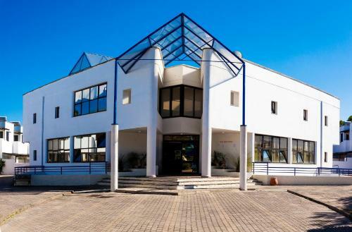 Apartamento The Village Salento
