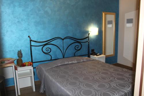 Hostal House Beatrice Milano