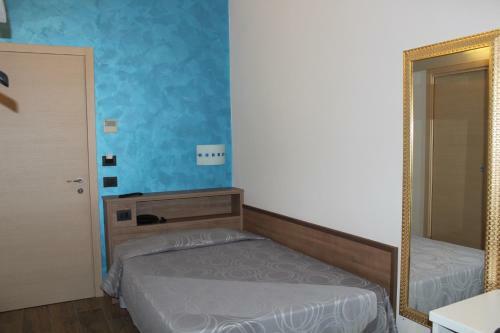 Hostal House Beatrice Milano