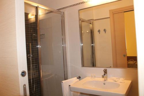 Hostal House Beatrice Milano