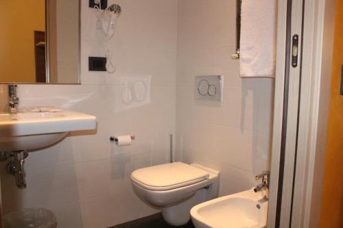 Hostal House Beatrice Milano