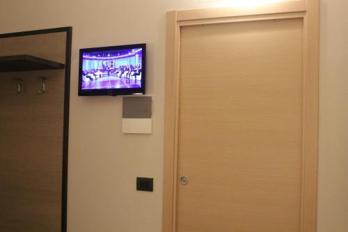 Hostal House Beatrice Milano