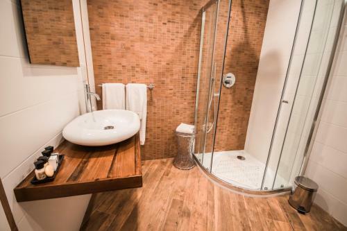 Apartamento Hal-saghtrija D7 - Quaint Suites