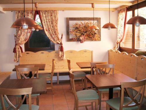 Hotel Wellness E Resort Stella Delle Alpi