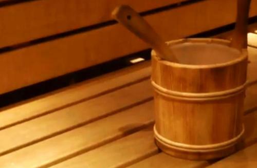 Hotel Wellness E Resort Stella Delle Alpi