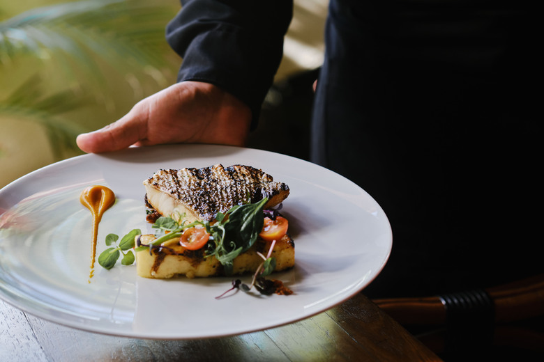 Hotel Nyx Cancun (Ex Avalon Grand Cancun)