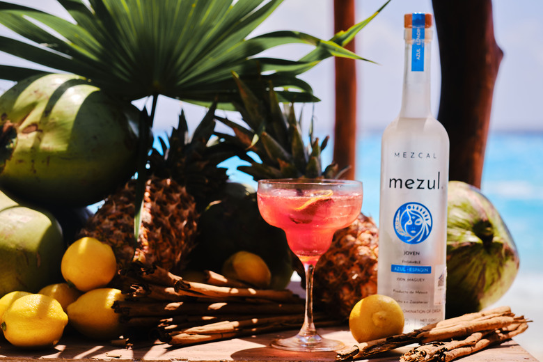 Hotel Nyx Cancun (Ex Avalon Grand Cancun)