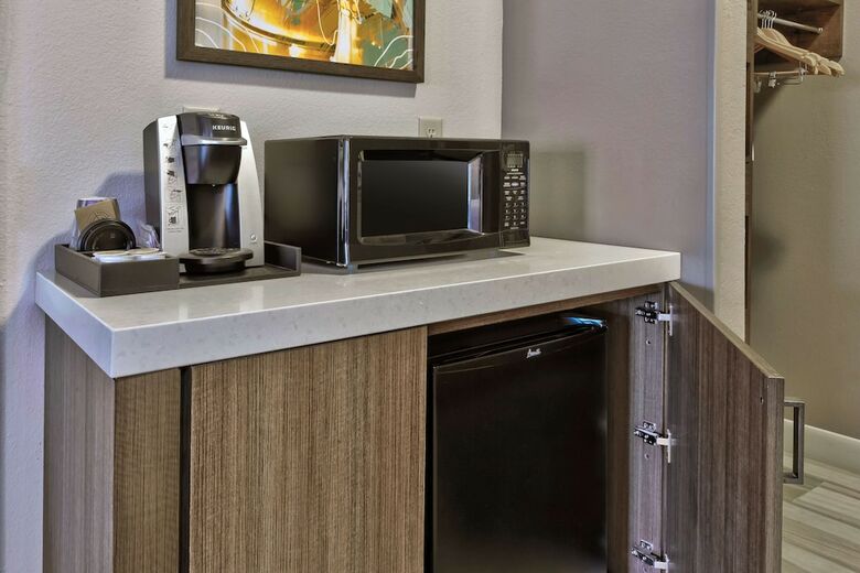 Hotel Hilton Garden Inn Minneapolis/maple Grove