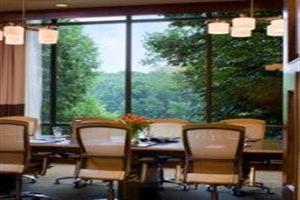 Sheraton Columbia Town Center Hotel