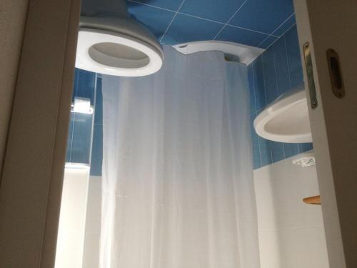 Hotel Villaggio Albergo Da Ciccio Sul Mare