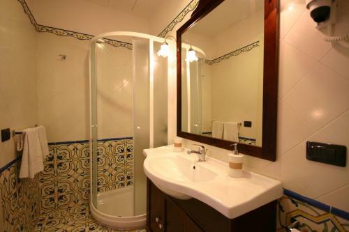 Hostal Sorrento Inn Guesthouse