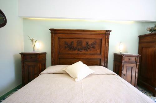 Hostal Sorrento Inn Guesthouse