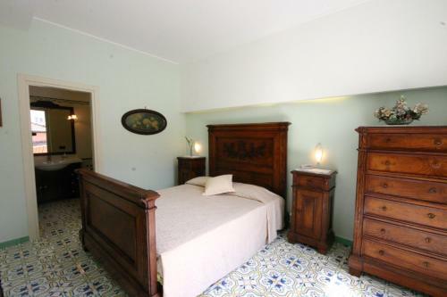 Hostal Sorrento Inn Guesthouse