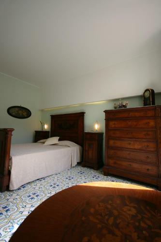 Hostal Sorrento Inn Guesthouse