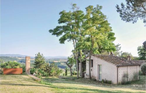 Sanlucchese 4